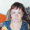 Татьяна, 33, г.Сосьва Татьяна, 33, г.Сосьва