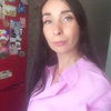 Мария, 30, г.Ярославль Мария, 30, г.Ярославль