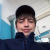 рома, 30, г.Армавир рома, 30, г.Армавир
