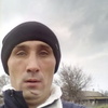 Алексей, 35, г.Багаевский Алексей, 35, г.Багаевский
