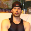 Aleksandr1974, 44, г.Оленегорск Aleksandr1974, 44, г.Оленегорск