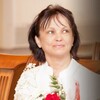 ВАЛЕНТИНА, 58, г.Новгород Великий ВАЛЕНТИНА, 58, г.Новгород Великий