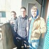 павел, 20, г.Санкт-Петербург павел, 20, г.Санкт-Петербург