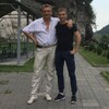 Олег, 101, г.Владикавказ Олег, 101, г.Владикавказ