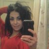Анжелика, 38, г.Северск Анжелика, 38, г.Северск