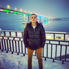 Максим, 21, г.Волгоград Максим, 21, г.Волгоград