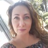 Наталья, 41, г.Тюмень Наталья, 41, г.Тюмень