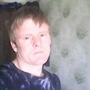 владимир, 24, г.Красноярск владимир, 24, г.Красноярск