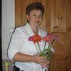 Светлана Павлова, 51, г.Ульяновск Светлана Павлова, 51, г.Ульяновск