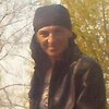 константин, 42, г.Покровка константин, 42, г.Покровка