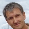 Алексей, 51, г.Глазов Алексей, 51, г.Глазов