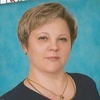 Марина, 42, г.Москва Марина, 42, г.Москва