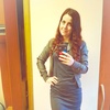 Елена, 30, г.Калининград Елена, 30, г.Калининград