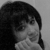 катерина, 21, г.Астрахань катерина, 21, г.Астрахань