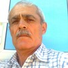 KS Ахмед, 55, г.Махачкала KS Ахмед, 55, г.Махачкала