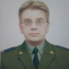Георгий, 52, г.Кисловодск Георгий, 52, г.Кисловодск