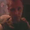александр, 23, г.Кемерово александр, 23, г.Кемерово