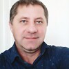 АТАШ, 43, г.Махачкала АТАШ, 43, г.Махачкала