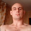 Юрий, 29, г.Томск Юрий, 29, г.Томск