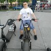 Артём, 31, г.Анжеро-Судженск Артём, 31, г.Анжеро-Судженск
