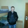 Алексей, 24, г.Талица Алексей, 24, г.Талица