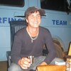 Арсений, 33, г.Севастополь Арсений, 33, г.Севастополь