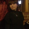 Анна, 27, г.Сходня Анна, 27, г.Сходня