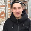 Алекс, 26, г.Новочебоксарск Алекс, 26, г.Новочебоксарск