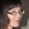 Русь, 45, г.Ванавара Русь, 45, г.Ванавара