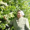 Любовь, 53, г.Пермь Любовь, 53, г.Пермь