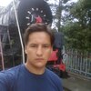 Владимир, 28, г.Барнаул Владимир, 28, г.Барнаул