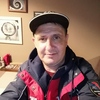 Олег Олейников, 41, г.Ростов-на-Дону Олег Олейников, 41, г.Ростов-на-Дону