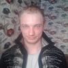Николай, 26, г.Асино Николай, 26, г.Асино