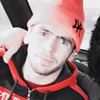 MAGA, 23, г.Махачкала MAGA, 23, г.Махачкала