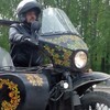Андрей, 51, г.Пермь Андрей, 51, г.Пермь