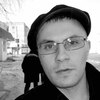 Вовка, 34, г.Печора Вовка, 34, г.Печора