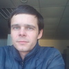 Artem, 32, г.Пермь Artem, 32, г.Пермь
