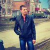 Сергей, 25, г.Чердаклы Сергей, 25, г.Чердаклы