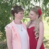 Наталья, 40, г.Карасук Наталья, 40, г.Карасук