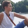 Глеб, 24, г.Ярославль Глеб, 24, г.Ярославль