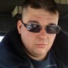 Никалай, 26, г.Узловая Никалай, 26, г.Узловая
