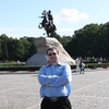 Александр, 31, г.Сланцы Александр, 31, г.Сланцы