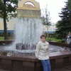 Ирина, 50, г.Зеленогорск Ирина, 50, г.Зеленогорск