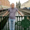 Денис, 33, г.Ростов-на-Дону Денис, 33, г.Ростов-на-Дону