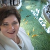 Елена, 36, г.Тула Елена, 36, г.Тула