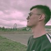 Мишка, 20, г.Уфа Мишка, 20, г.Уфа