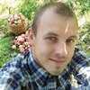 сергей, 28, г.Южа сергей, 28, г.Южа