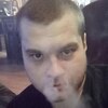 Владимир, 27, г.Норильск Владимир, 27, г.Норильск