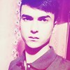 🚭❤️Muslim❤️🚭, 19, г.Дзержинск 🚭❤️Muslim❤️🚭, 19, г.Дзержинск
