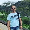 владимир, 38, г.Владимир владимир, 38, г.Владимир